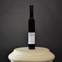 2016er Burkheimer Feuerberg